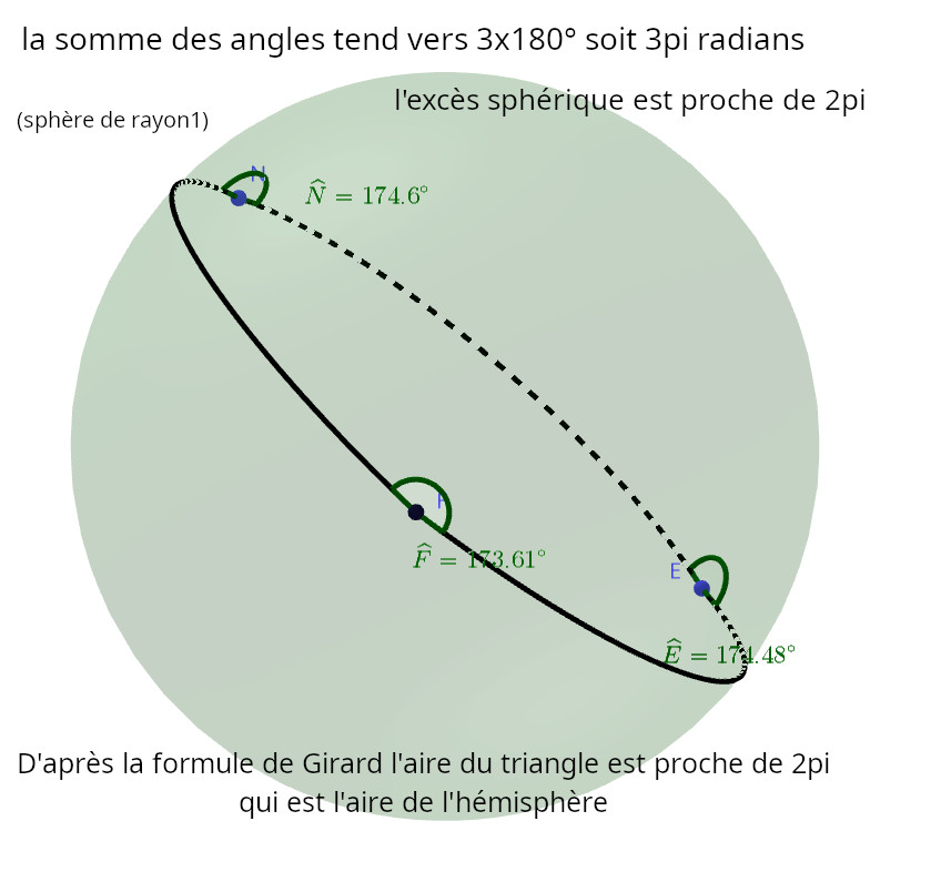 plus grand triangle sphérique.jpg